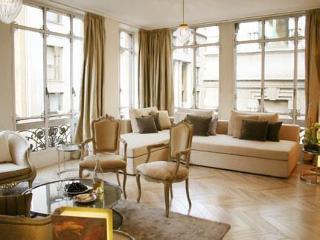 Appartement The Place Duomo