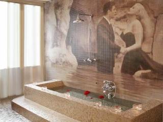 The Place Duomo Appartement Milan