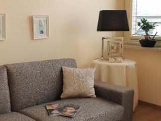 The Place Duomo Appartement *