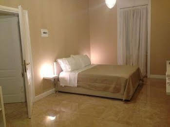 The Place Duomo Appartement *