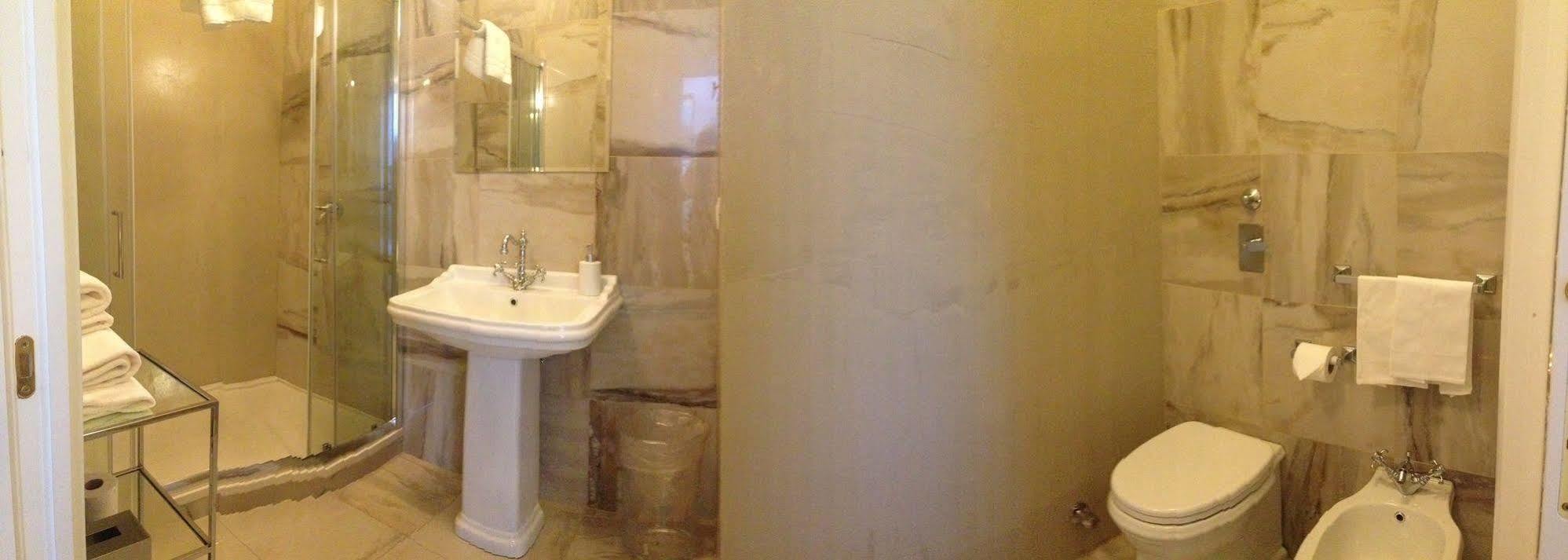 Appartement The Place Duomo *