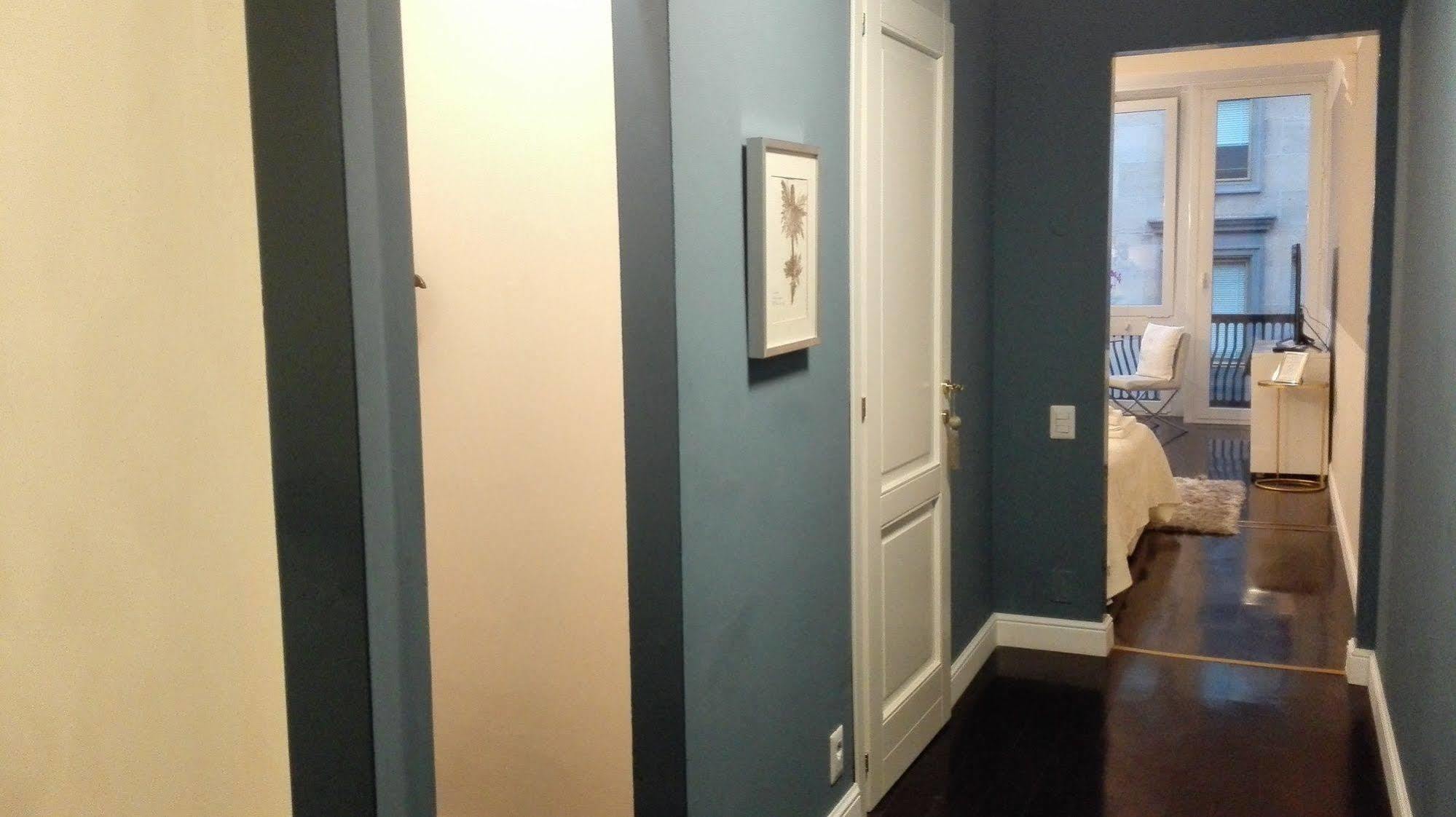 The Place Duomo Appartement *